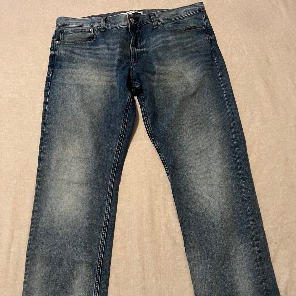 Calvin Klein Jeans